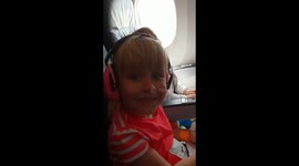 Plane