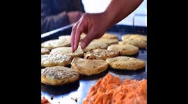 Festival de La Gordita en Valle de Santiago