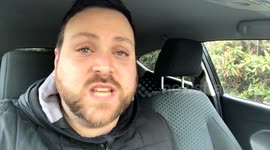 Girlfriend makes boyfriend a plastic packed lunch