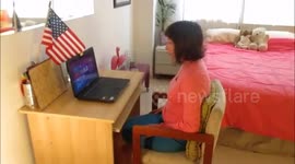 How To Recover Files from Hard Drive of Broken Laptop Computer