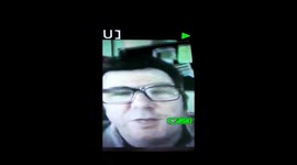 TFL Security Monitor Breach