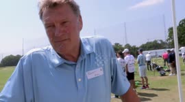 Glenn Hoddle: Liverpool win would be good for football
