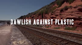 Dawlish Against Plastic