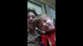 Good morning old vlog