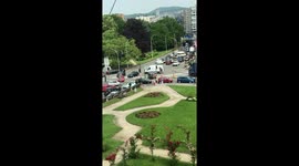 Attentat Liège 2