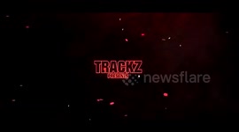 Trackz: R.I.P Viqqen