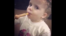 Petit chicha