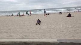 How to Dig Piss Clever way to be Discreet