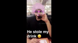 Lol