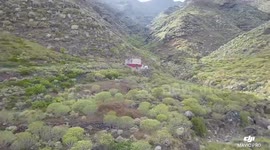 Mavic pro mi primer vuelo