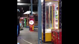 Fun Park