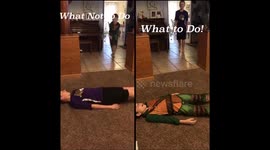 Epilepsy Awareness from two brothers