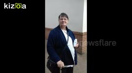 Ropner park tour