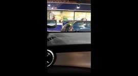 Police in bradford