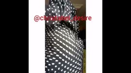 Can't stop dancing this song