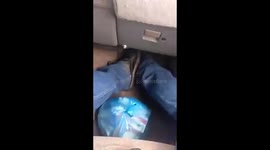 El mejor ciclista de Tijuana! -best biker-