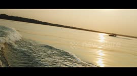 Capture the Moment: Be adventurous - make every minute count.