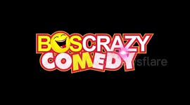 Best Marriage Introduction(Episode 34)(Boscrazycomedy)