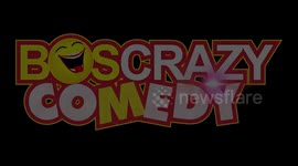 Being Romantic{Episode 28}{boscrazycomedy}