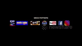 O nalle album song...