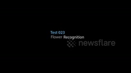 Poli-X2 - Pollination Drone