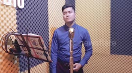 Kiếp Xa Quê (Đêm Lang Thang Chế) - Hoàng Dự | Nhạc Chế Phố Núi