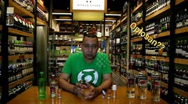 Informasi Minuman Oplosan