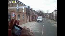 The  Beatles  magical mystery tour