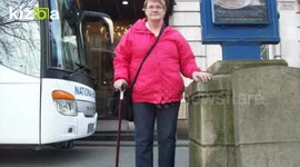 visit Liverpool see all its attractions of the city and its great hotels