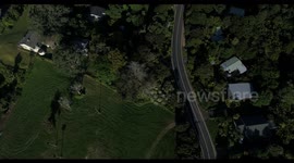 Onetangi Beach Waiheke Island