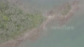 Waiheke Island - Beautiful little island