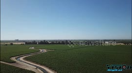 madera california