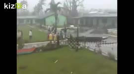 Environmental Concerns