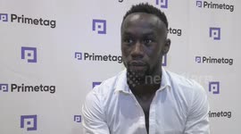 Sagna: Paul Pogba is a genius and will prove doubters wrong