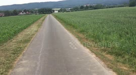 cycling world cup ix