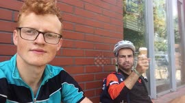cycling world cup xvi