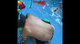 Best Summer Toys 2018
