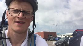 cycling world cup xxiii