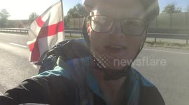 cycling world cup xxviii