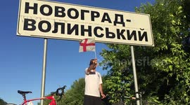 cycling world cup xxix