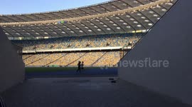 cycling world cup xxxi