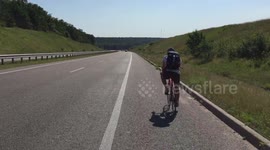 cycling world cup end