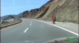 Ensenada baja california