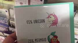 Maths blunder on Sainsbury’s card