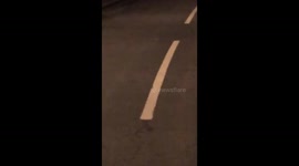 Liverpool armed police arrest man  may 2018 part 1