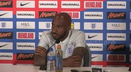 Delph jokes about travel plans if wife goes into labour