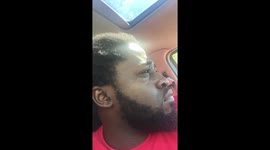 When you hear a fire song! I own no rights to the music.