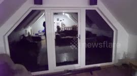 Northern Lights Scotland