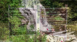 Cummins Falls - Saturday, June 16th, 2018