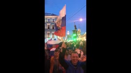 piter